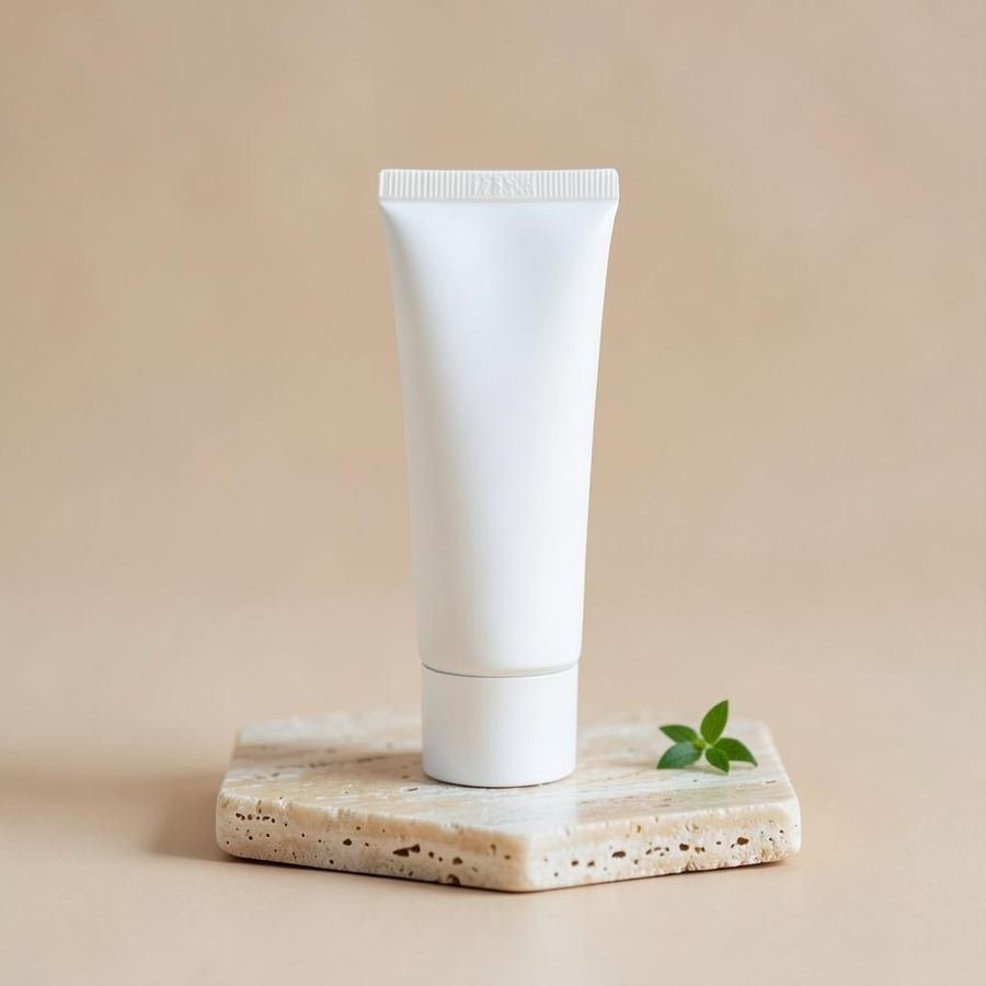 Mai-Ami Bakuchiol Hand & Cuticle Cream